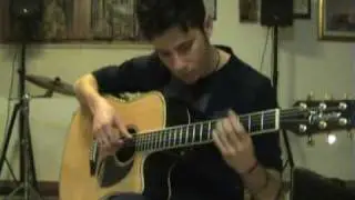Camelia  - Andrea Baileni [2009]