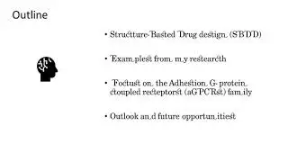 From Protein Structures to Drug Discovery  Novel therapeutic opportunities