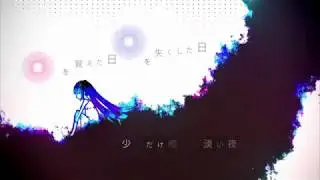 【黑歷史】リトルパレード (1コラースだけ)【K@ME】