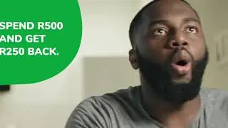 Pre-order your Xbox Series X and S