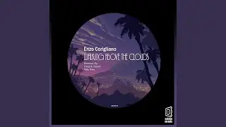 Walking Above the Clouds (Original Mix)
