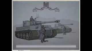 Endless War 7 - Jogo completo (JNN)