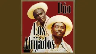 Quiero un Vacil&oacute;n (Guaracha Son)