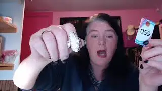 Paparazzi Jewelry Bling By Anne Facebook Live Party Review