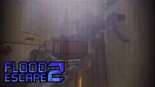 FE2 Community Maps OST - Sunset Island (OLD)