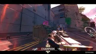 Apex Legends_20260117142706