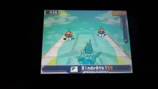 MMSF3: Ophiuca Multi-Noise w/ Elemental Cyclone