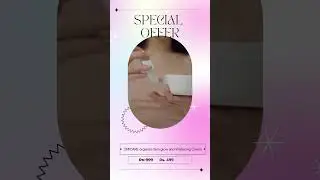 Glow Heaven Skin Care Products