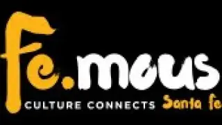 Santa Fe Arts and Culture  Nosotros