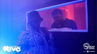 Ishan, Tamy Moyo - Miss Ril Baaad (Live at the Value Creation Challenge 2021 Launch)