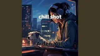 fallin music
