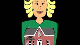 Compare The Best Mortgage Rates Online