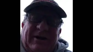 The militia dig part 2
