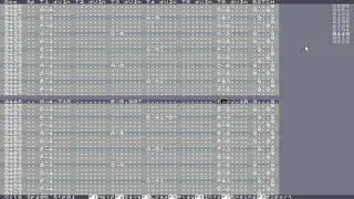 YM2413- Dark Guardian (1tracker)