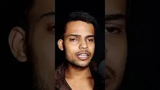 The Bengal Files Day 4 collection update #boxofficecollection #shortvideo #shorts #boxofficereport