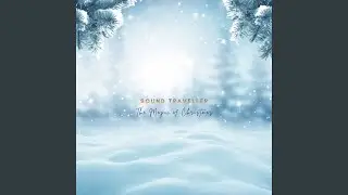 The Magic of Christmas