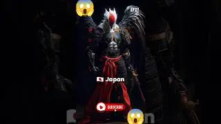 Agar yeh insan sach mei hota part 10 😱 Unbelievable Human #aifusion #animalfusion #ai #aivideo