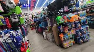 Closing Sunsations - West Ocean City MD