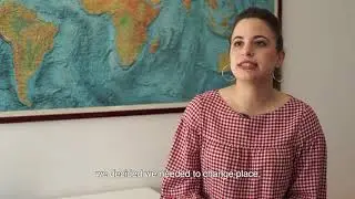 Inlife Tenant Review - Helena