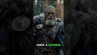 When Shield Walls Roar: A Battle's Chaos!