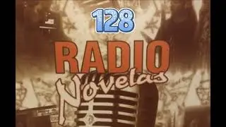 LA MADRIGUERA CAPITULO 128