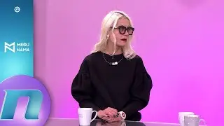 Koliko su kvalifikovani influenseri koji nas savetuju? - Simona Žikić i Andreja Andrejić