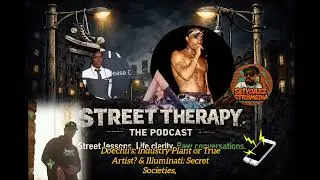 Doechii: Industry Plant or True Artist? | Illuminati & Music&rsquo;s Dark Side