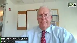 Money Matters TV  24-41  Fratis