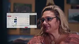 Upgrade Your Business Now with Works24: On-Hold Messaging & Music, Digital Signage, & Overhead Music
