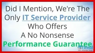 IT Companies in Houston