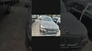Продаем растаможенный товар в порту Роттердам!
