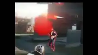 HIGH HEELS - PUBG MONTAGE🔥🔥🥰
