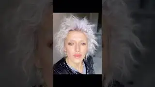 Стрижка боб | Bob haircut | Corte  bob  | #bob #bobhaircut #boblife #боб #стрижкабоб
