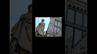 Santa Croce Lezione 3