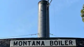 WMSTR 2022 Part 1 Stationary Steam Engines