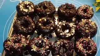 Tasty tasty yummy yummy donate ki recipe ekadam aasan jabardast#long#ytsh #long
