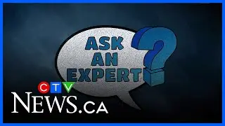 Ask an Expert: Tips before you travel from CAA