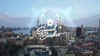 Jeff x Spencer - Tuesday