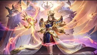 VENEXA Live Gameplay - STrong Afk Matches