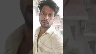 Aleem #mistri