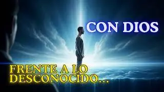 Esto Le Pasa A Las PERSONAS Que REALMENTE CAMINAN Con DIOS
