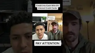 Кредит наличными с 0% процентной ставкой по кредитным картам!!!