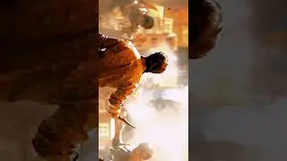 #leo #arjun Glimpse  Harold Das Thalapathy #vijay Lokesh Kanagaraj | #anirudh #shorts #trending