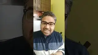 Announcement ! Become Algorithmic Trader or Investor [6th Batch]