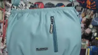 All type bags Best price. Online. Offline service available. For more details contact 9900538571