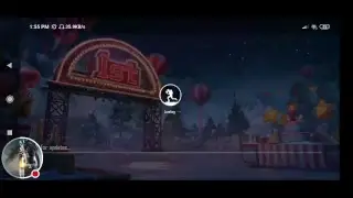 EMODS ON RAGE