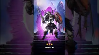 7DE Mr DD - Knight of Avalon - 60 event pulls.