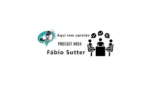 Podcast #004 - Bate papo com T&acirc;nia  Presidente - SINSEB - Servidores Simone Fischer e Marcelo Bauer.
