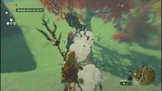 Bone proficiency re: gibdo bone arrows