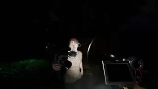 phas gameplay (i ment my angry uncle)
